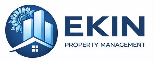 EKIN Property Management