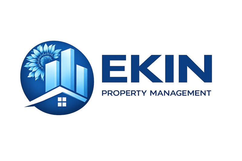 EKIN Property Management